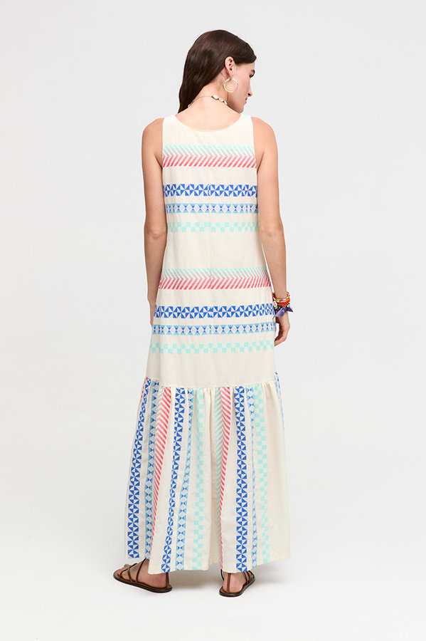 Aldomartins 80302 NARES