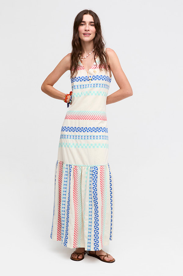 Aldomartins 80302 NARES