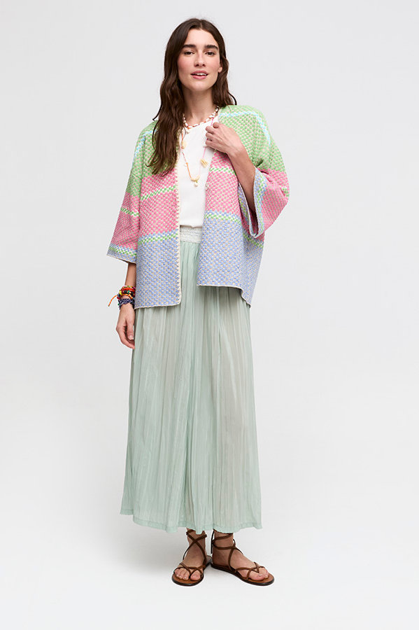 Aldomartins 80303 NASSAU