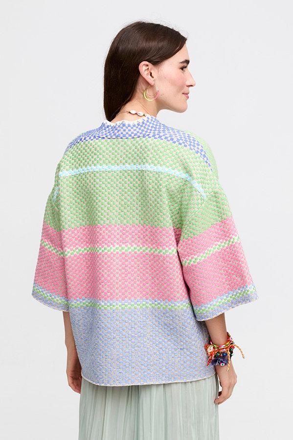 Aldomartins 80303 NASSAU