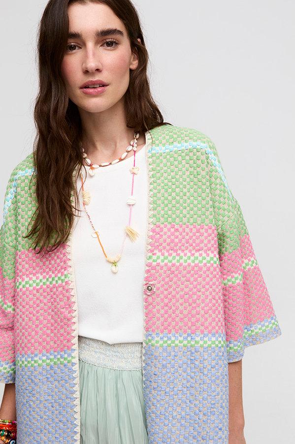 Aldomartins 80303 NASSAU