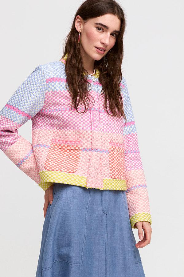 Aldomartins 80304 NAXOS