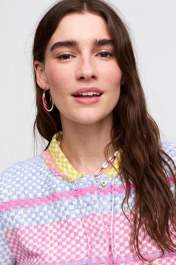 Aldomartins 80304 NAXOS