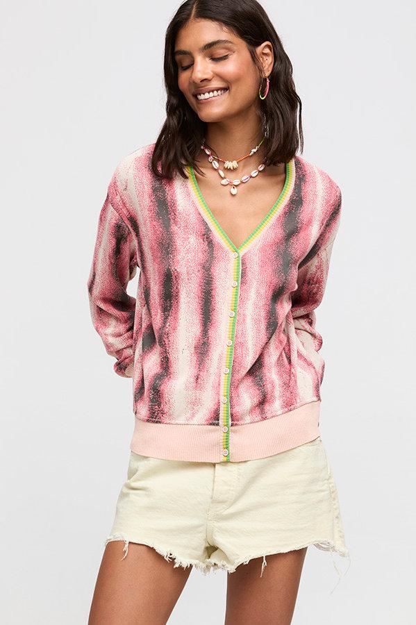 Aldomartins 80305 NELSON