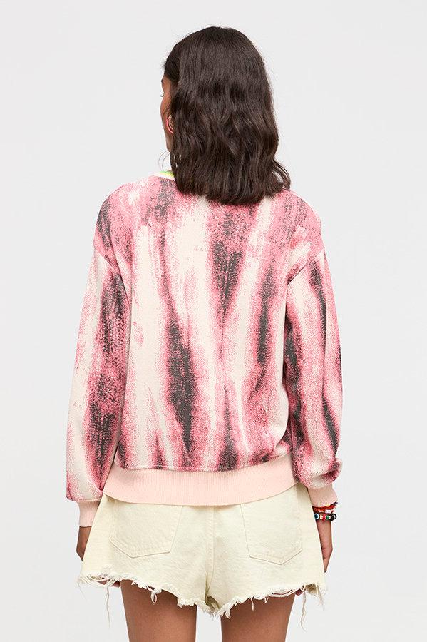 Aldomartins 80305 NELSON