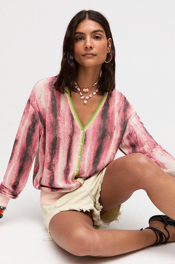 Aldomartins 80305 NELSON