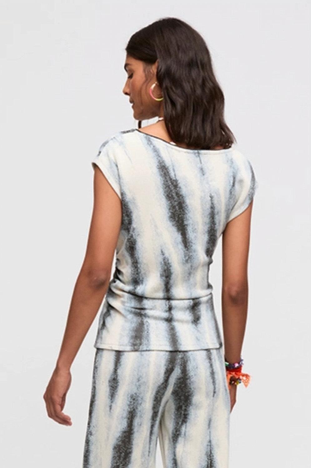 Aldomartins 80306 NEMO