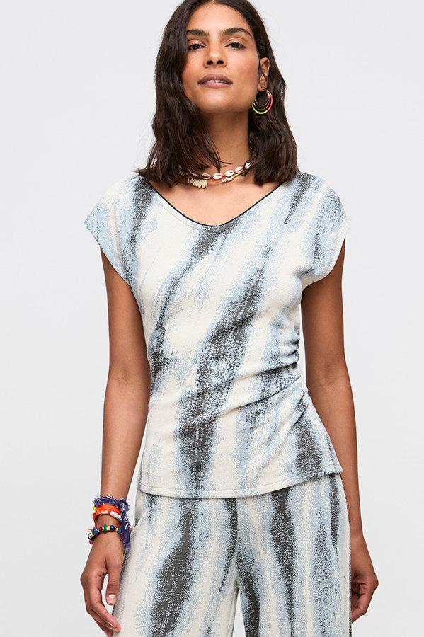 Aldomartins 80306 NEMO