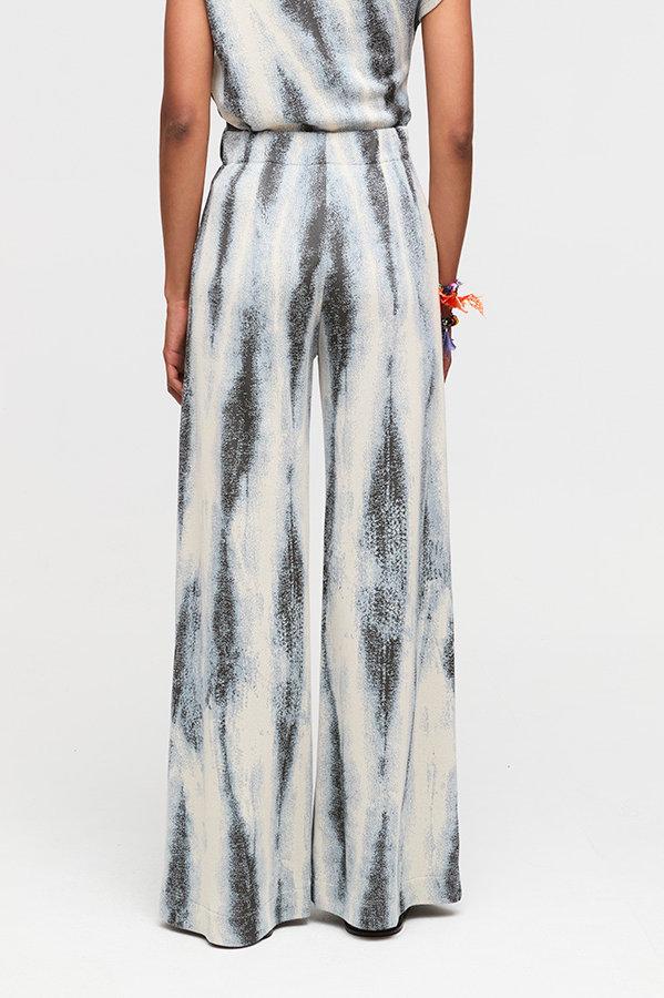 Aldomartins 80307 NEVIS