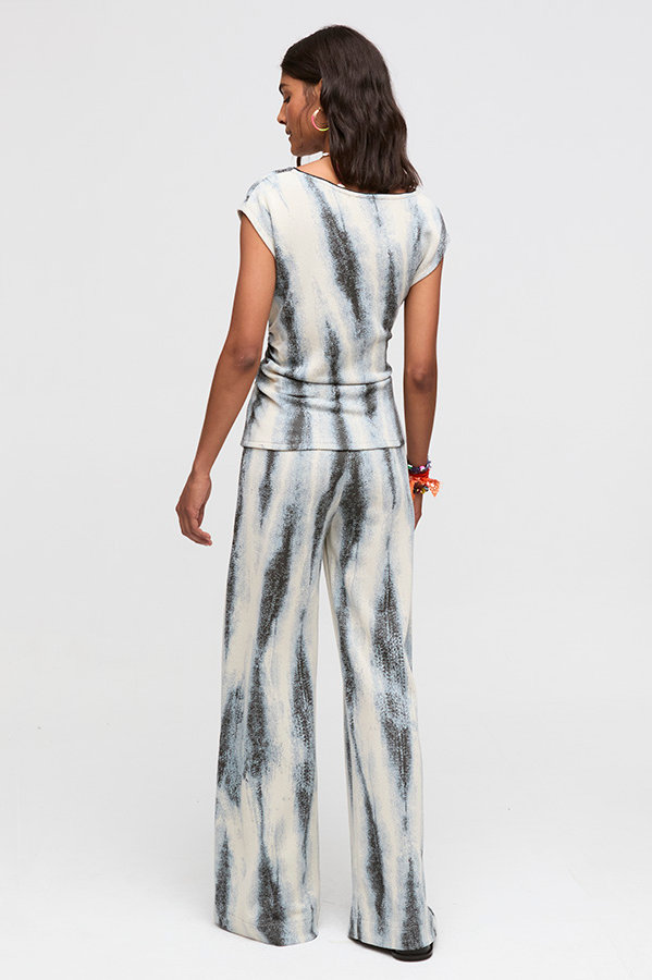 Aldomartins 80307 NEVIS