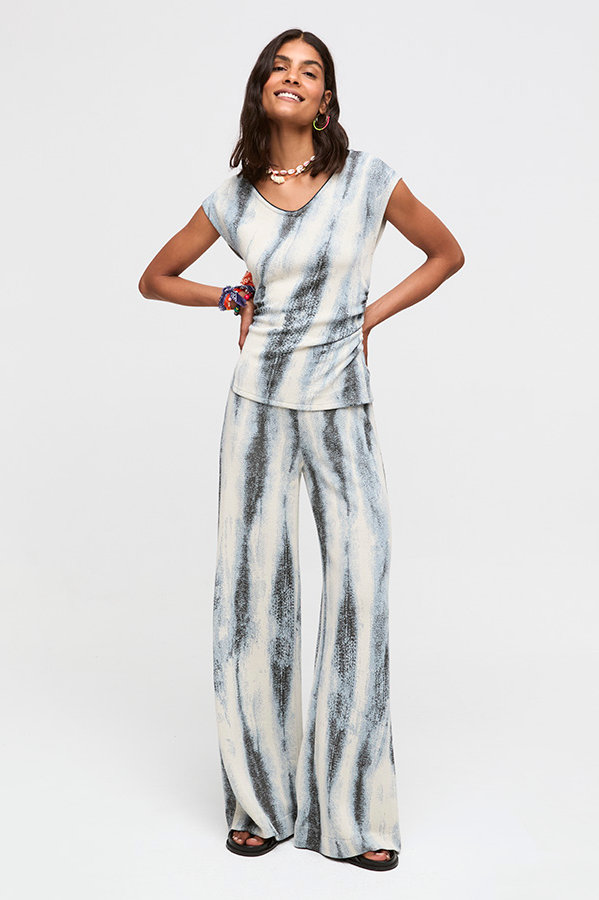 Aldomartins 80307 NEVIS