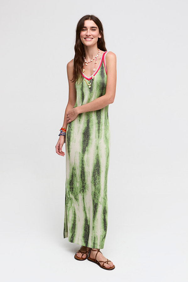 Aldomartins 80308 NIAS