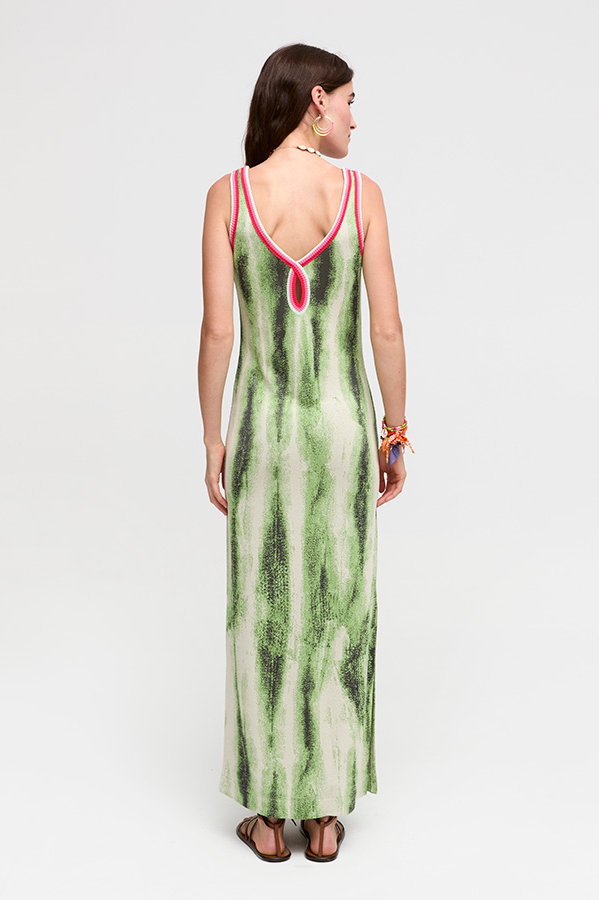 Aldomartins 80308 NIAS