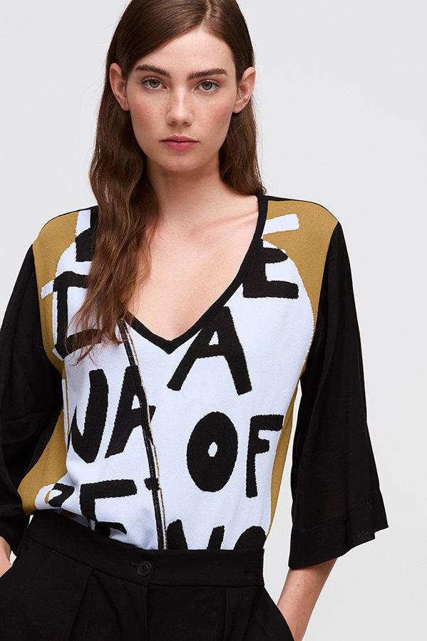 Aldomartins 80309	NIZA