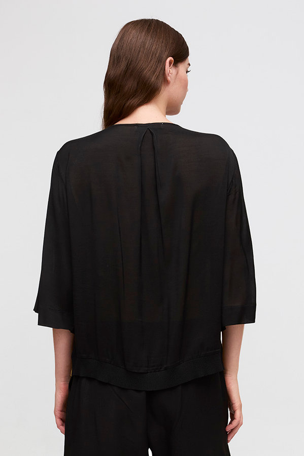 Aldomartins 80309	NIZA