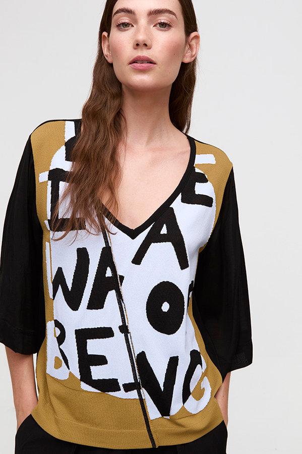 Aldomartins 80309	NIZA