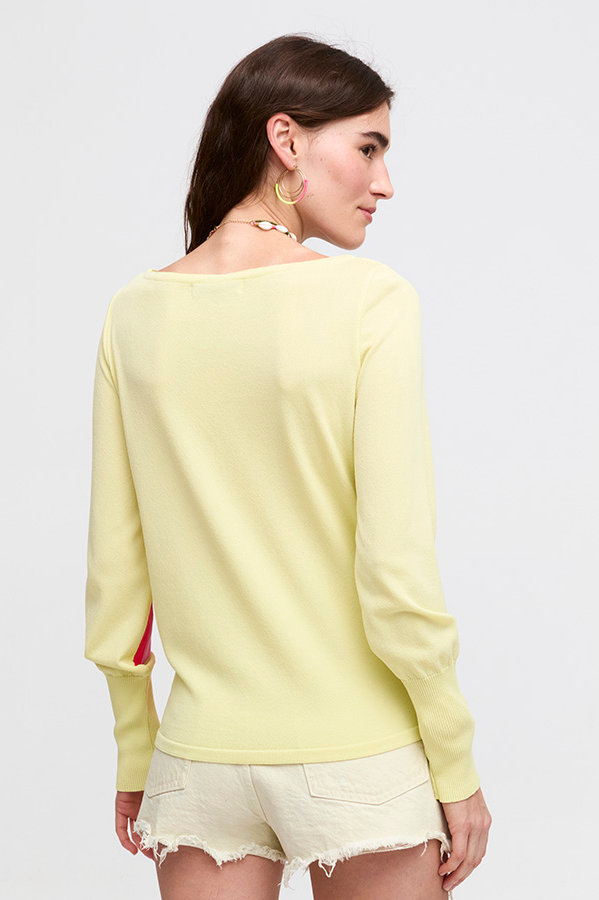 Aldomartins 80310 OFU