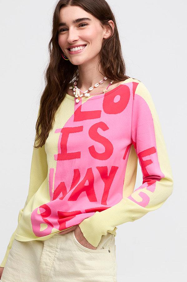 Aldomartins 80310 OFU