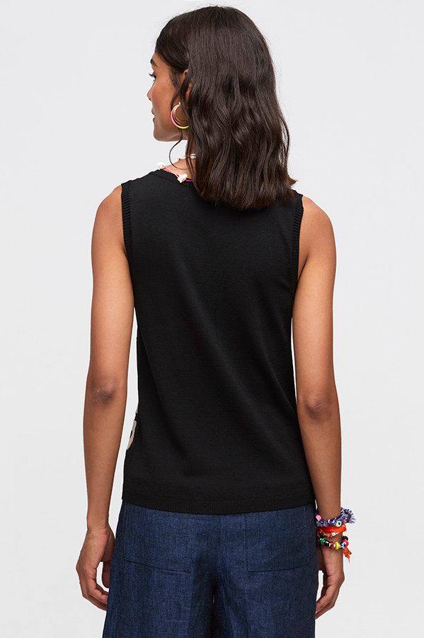 Aldomartins 80311 OKI