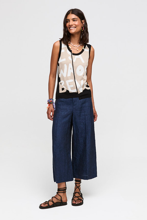 Aldomartins 80311 OKI