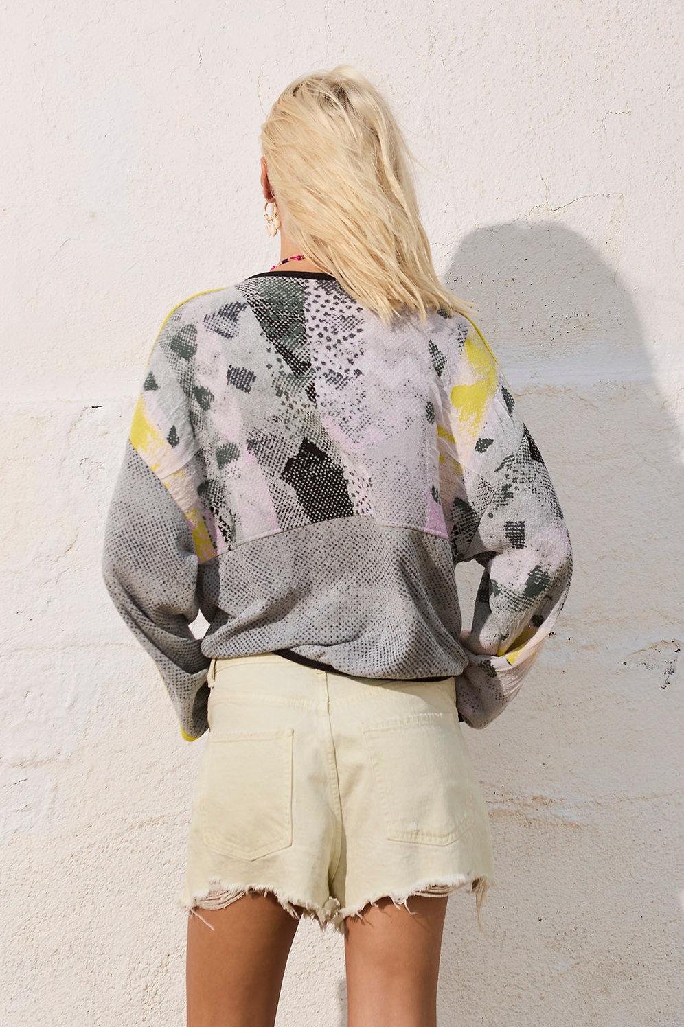 Aldomartins 80312 OLAND