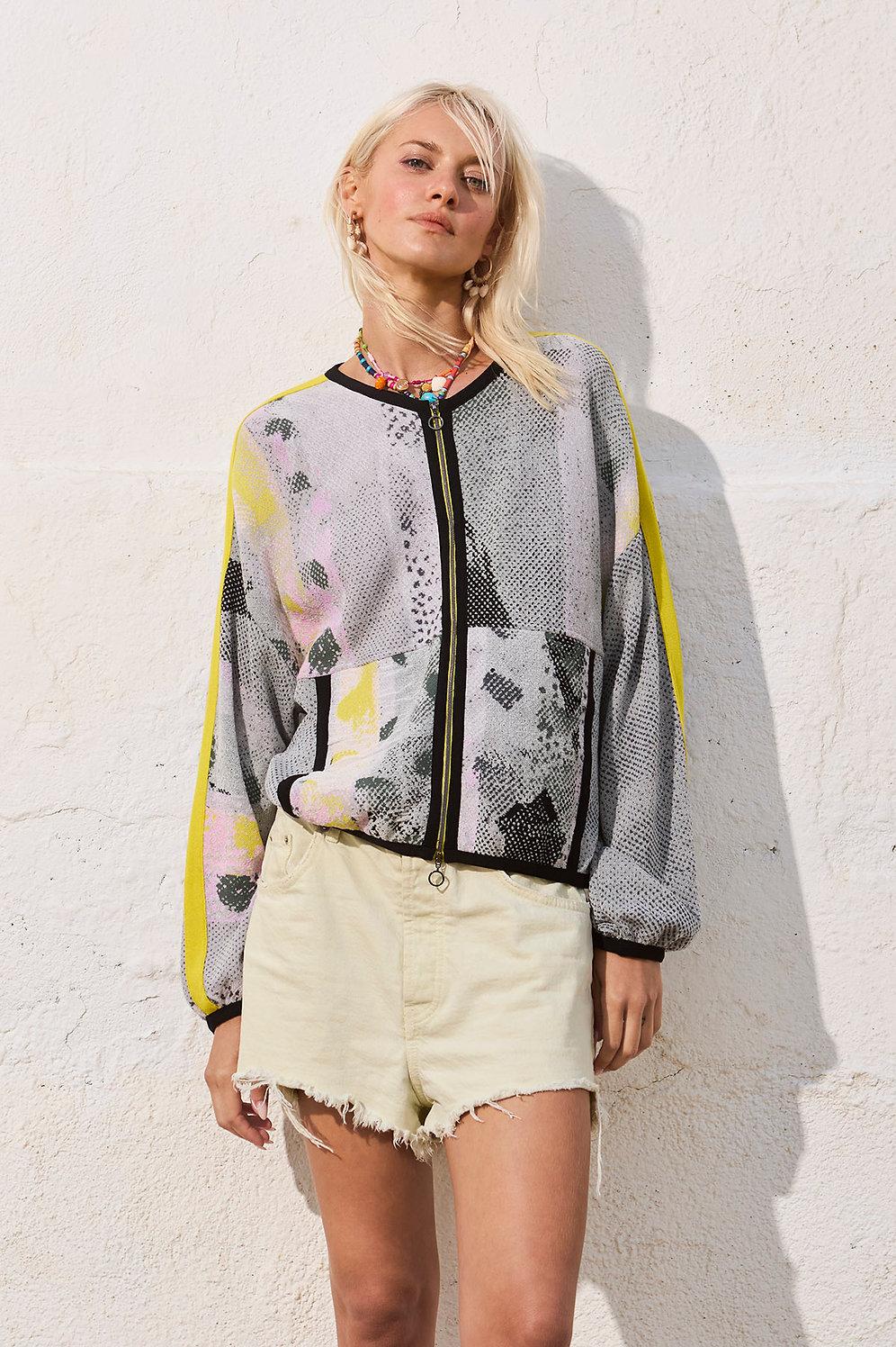 Aldomartins 80312 OLAND