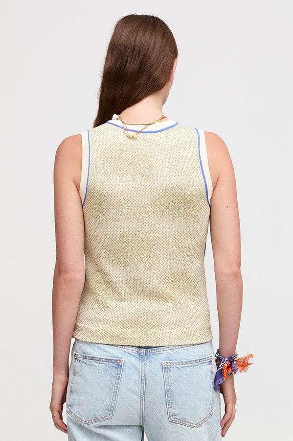 Aldomartins 80313 OLENY