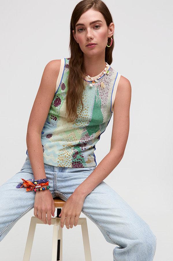 Aldomartins 80313 OLENY