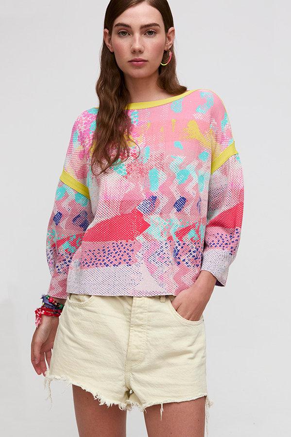 Aldomartins 80314 OMAN