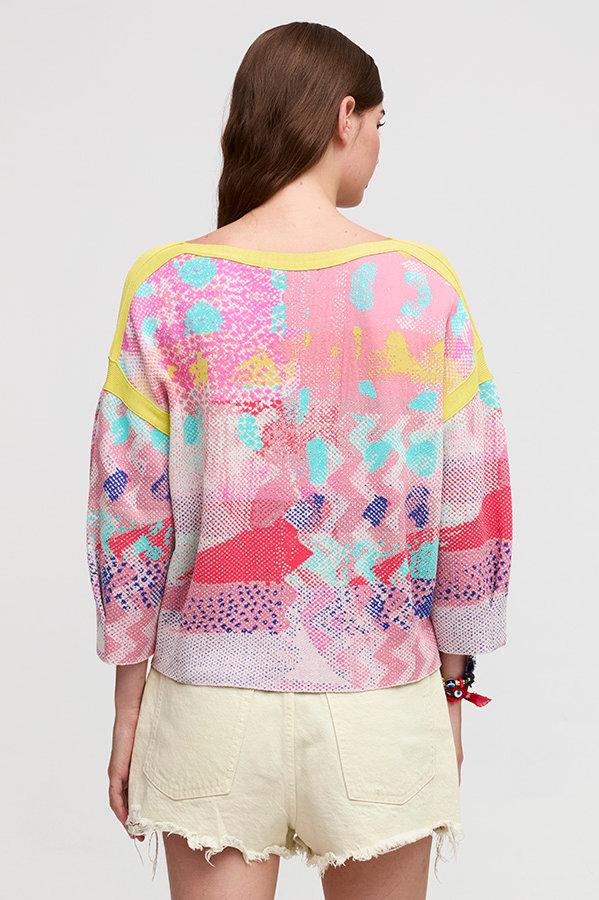 Aldomartins 80314 OMAN