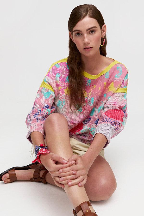 Aldomartins 80314 OMAN