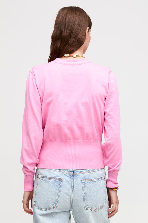 Aldomartins 80316 PALMA