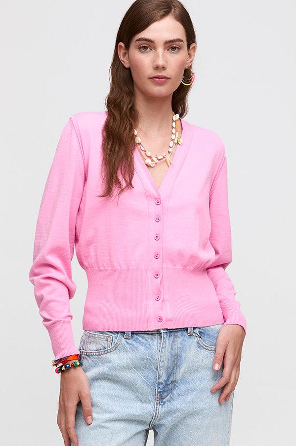 Aldomartins 80316 PALMA