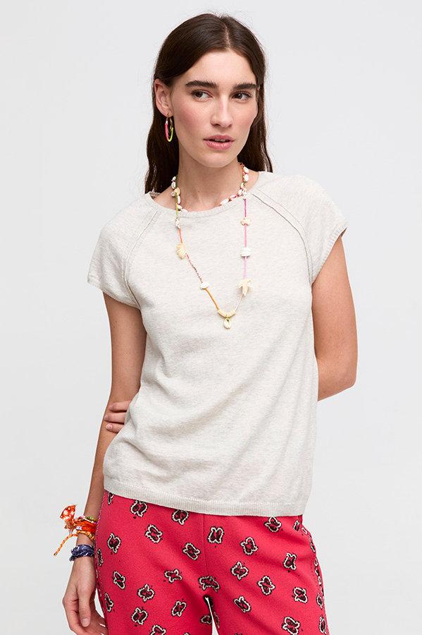 Aldomartins 80318 PIKE