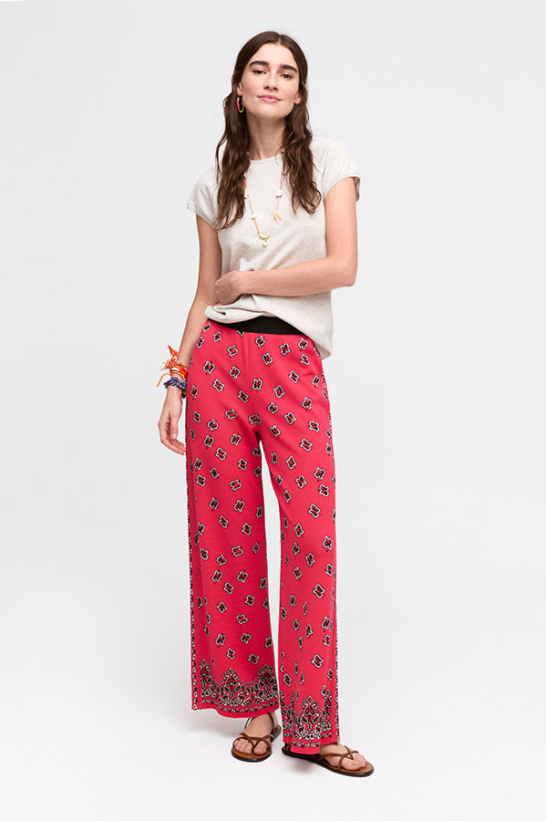 Aldomartins 80318 PIKE