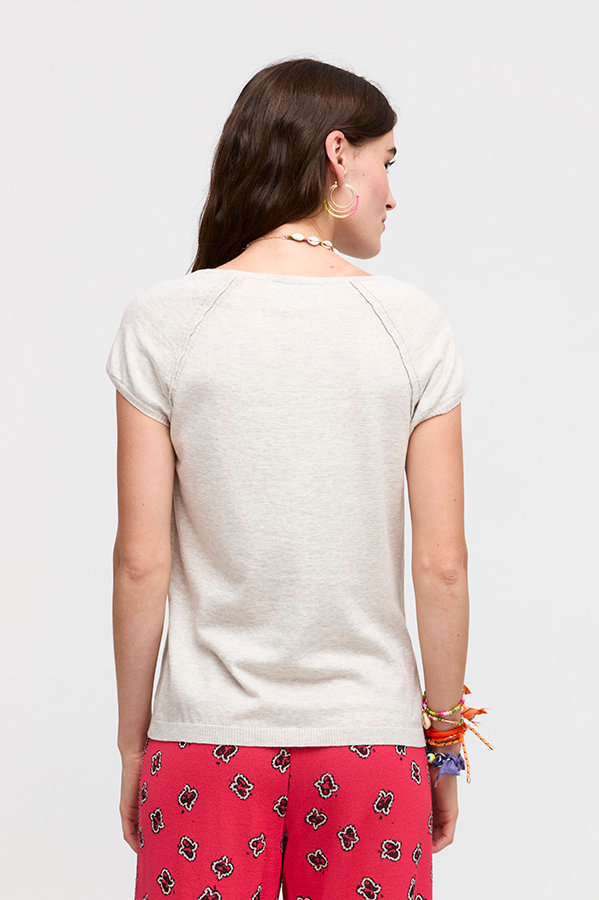 Aldomartins 80318 PIKE