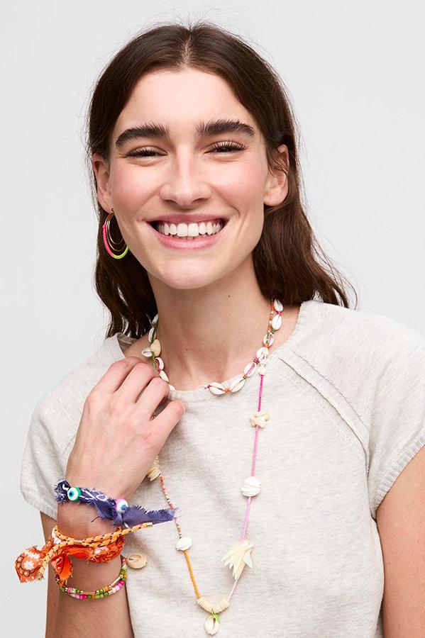 Aldomartins 80318 PIKE