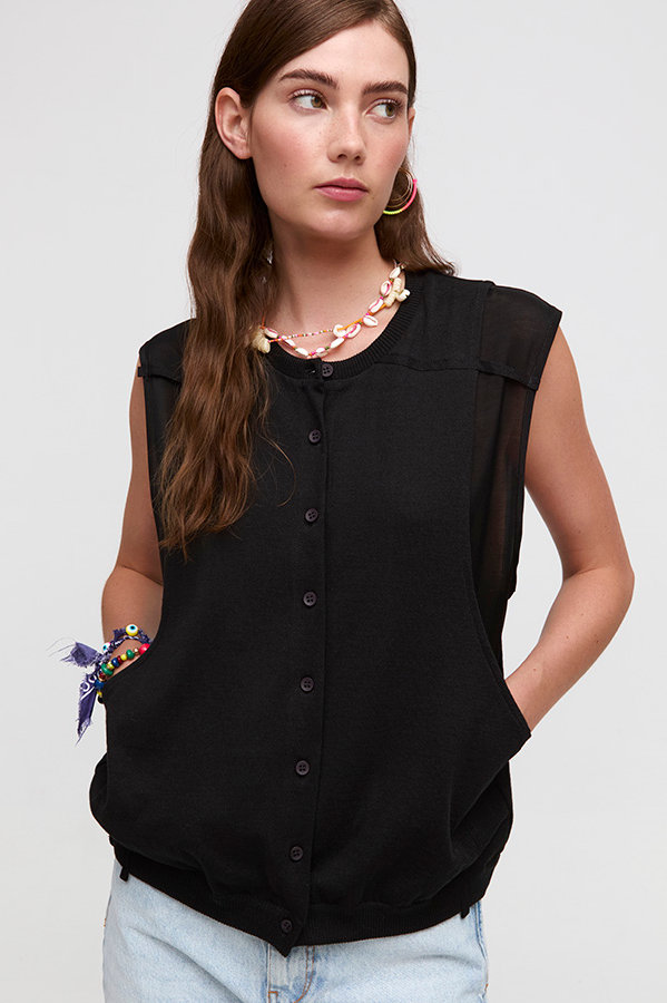 Aldomartins 80319 PITT