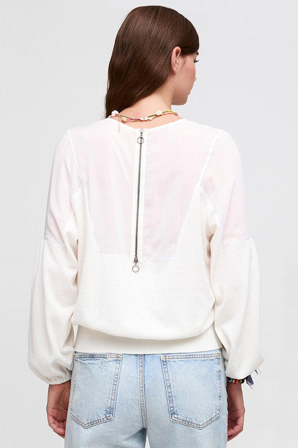 Aldomartins 80320 PLATA