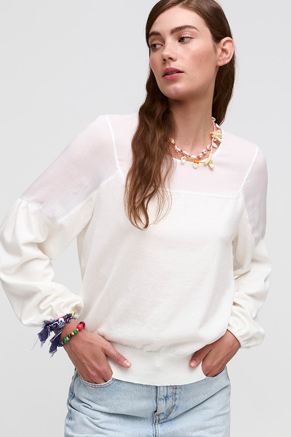 Aldomartins 80320 PLATA