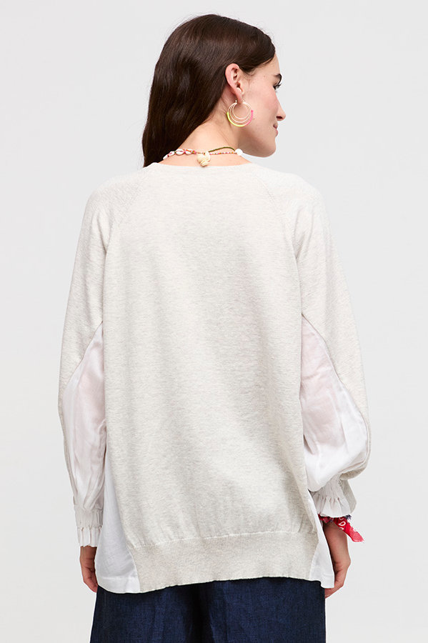 Aldomartins 80321 PRINCE