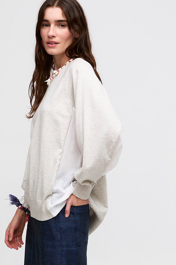 Aldomartins 80321 PRINCE