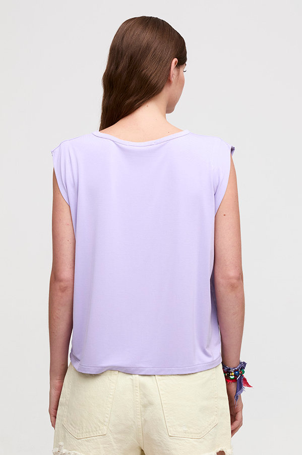 Aldomartins 80323 RAY