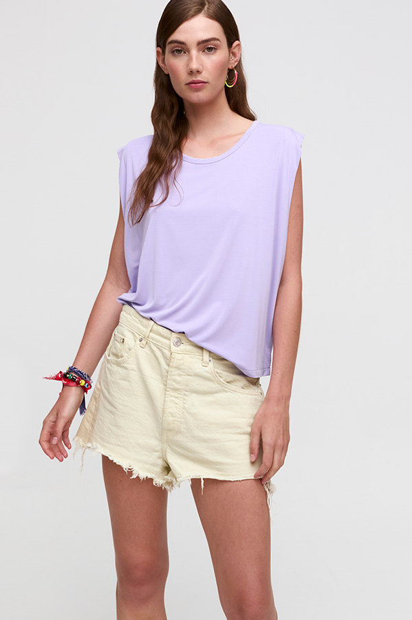 Aldomartins 80323 RAY