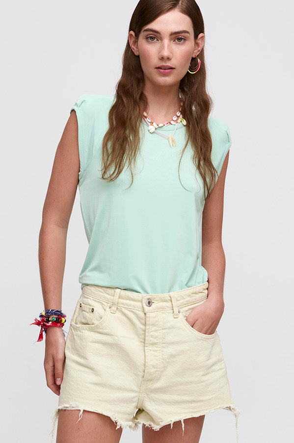 Aldomartins 80324 RENE