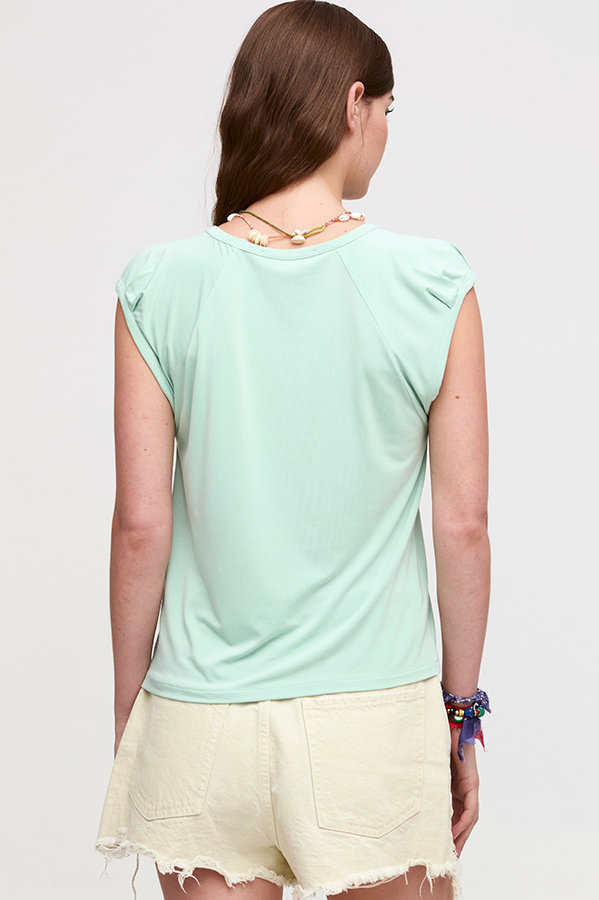 Aldomartins 80324 RENE