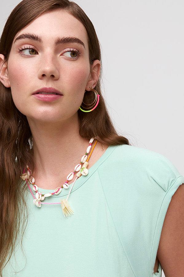 Aldomartins 80324 RENE