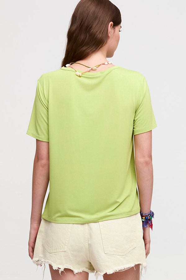 Aldomartins 80325 RIGA