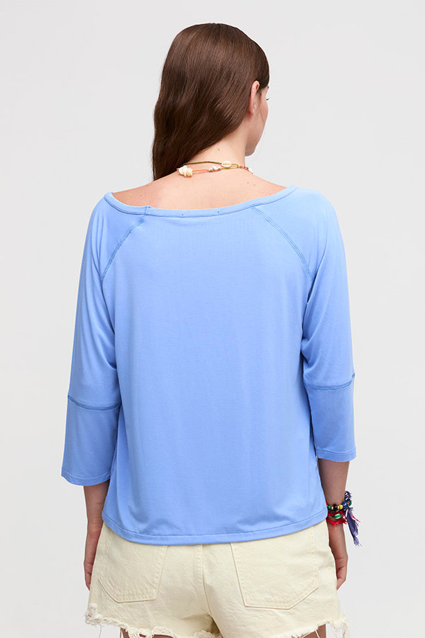 Aldomartins 80326 RODES