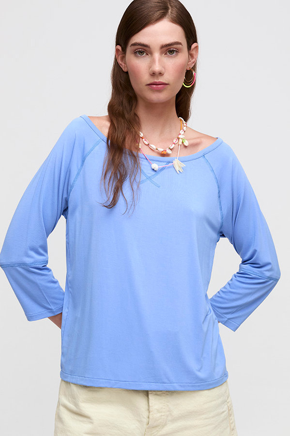 Aldomartins 80326 RODES